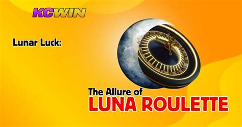 getting lucky with luna roulette|Luna Roulette on what gets her off in bed .
